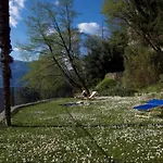 Villa Amazing Lakeview *
