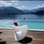Amazing Lakeview Fiumelatte