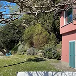 Villa Amazing Lakeview Fiumelatte