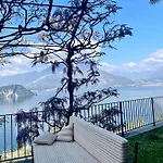 Villa Amazing Lakeview *