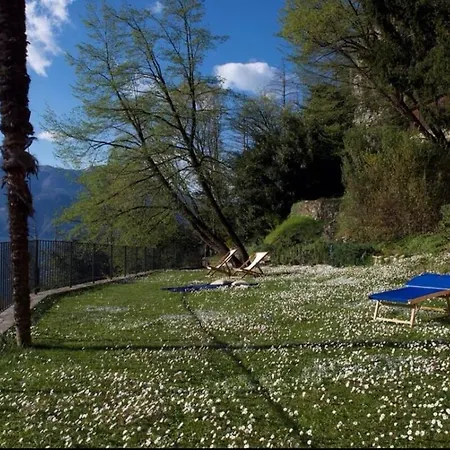 Вилла Lake Como Amazing Lakeview Villa *