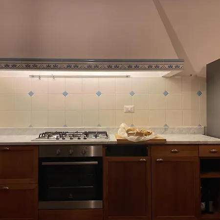 Вилла Lake Como Amazing Lakeview Villa *