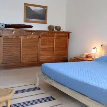 Varenna Amazing Lakeview On Villa Fiumelatte