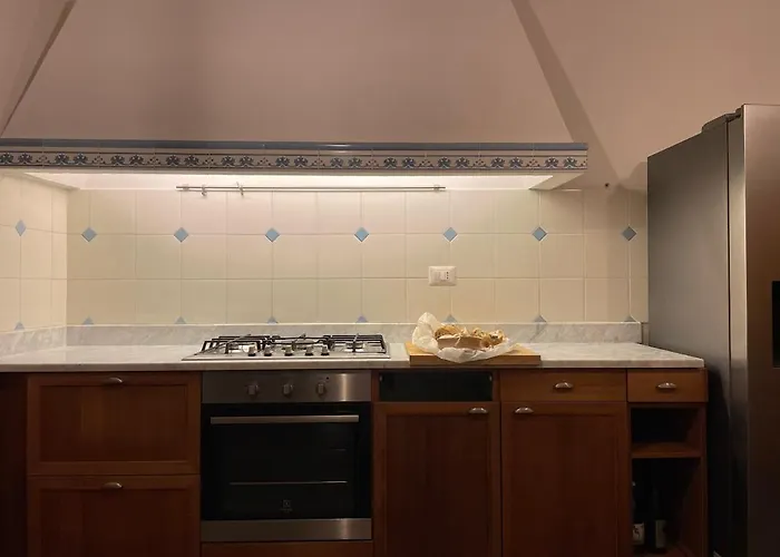 Villa Varenna Amazing Lakeview On *