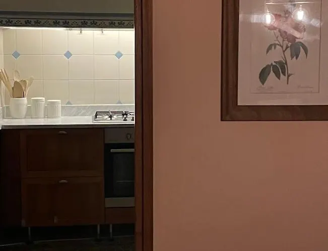 Lake Como Amazing Lakeview Villa Fiumelatte