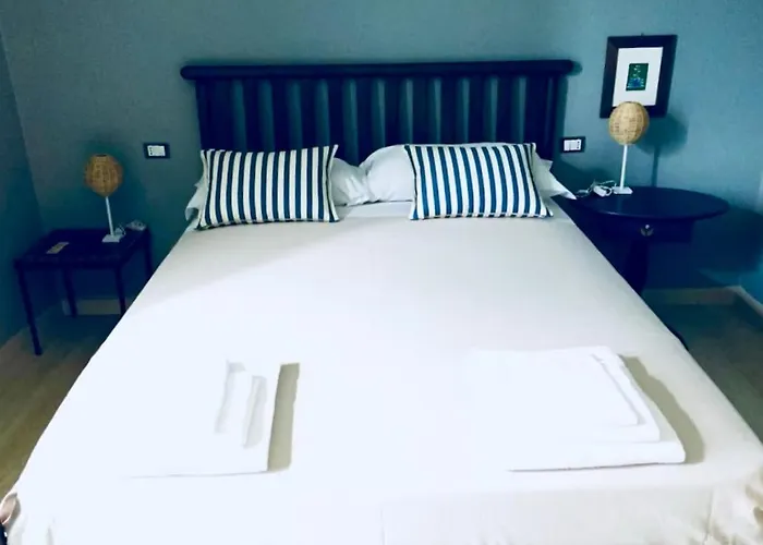 Varenna Amazing Lakeview On Fiumelatte