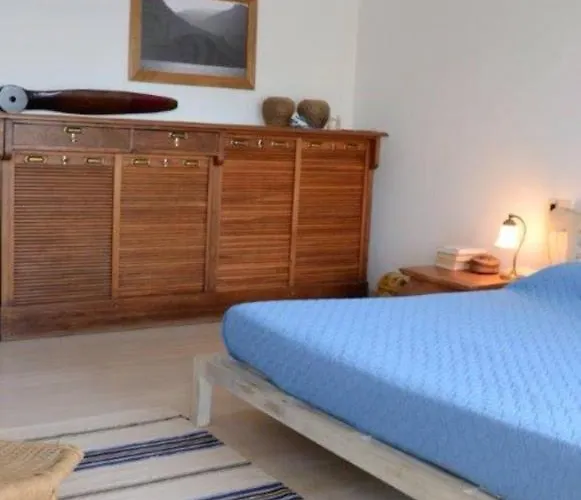 Varenna Amazing Lakeview On Villa Fiumelatte