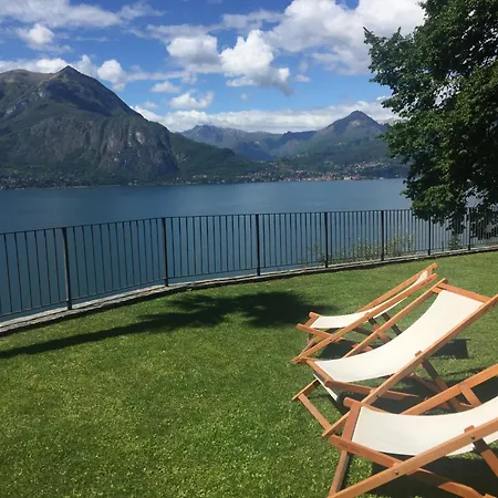 Amazing Lakeview Fiumelatte