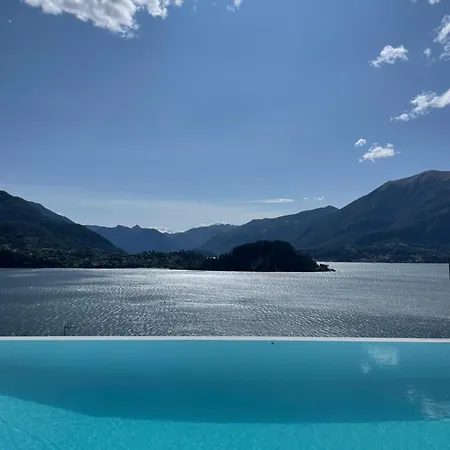 Amazing Lakeview